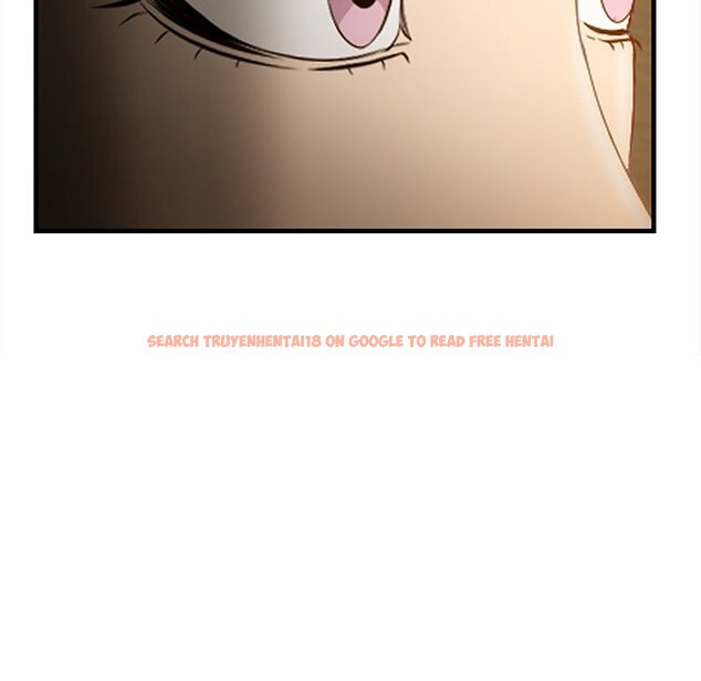 Read Hentai Image 109 498 in comic Something New - Chapter 15 - hentaitnt.net