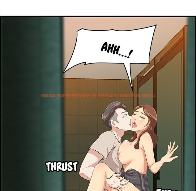 Read Hentai Image 110 501 in comic Something New - Chapter 15 - hentaitnt.net