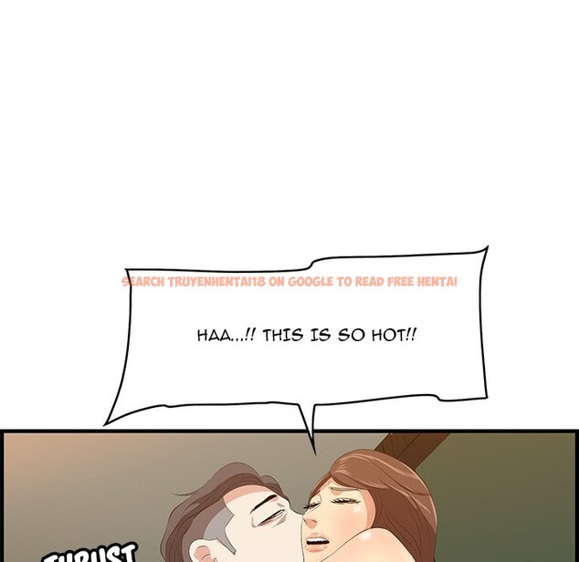 Read Hentai Image 112 501 in comic Something New - Chapter 15 - hentaitnt.net