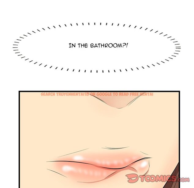 Read Hentai Image 114 501 in comic Something New - Chapter 15 - hentaitnt.net