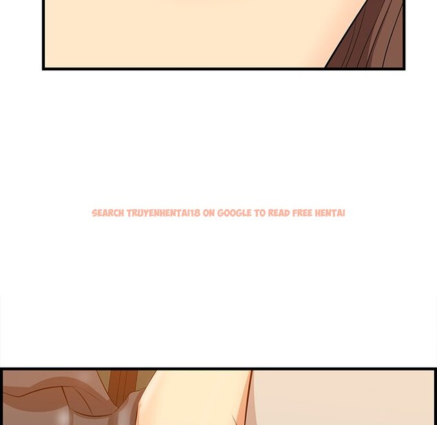 Read Hentai Image 115 501 in comic Something New - Chapter 15 - hentaitnt.net