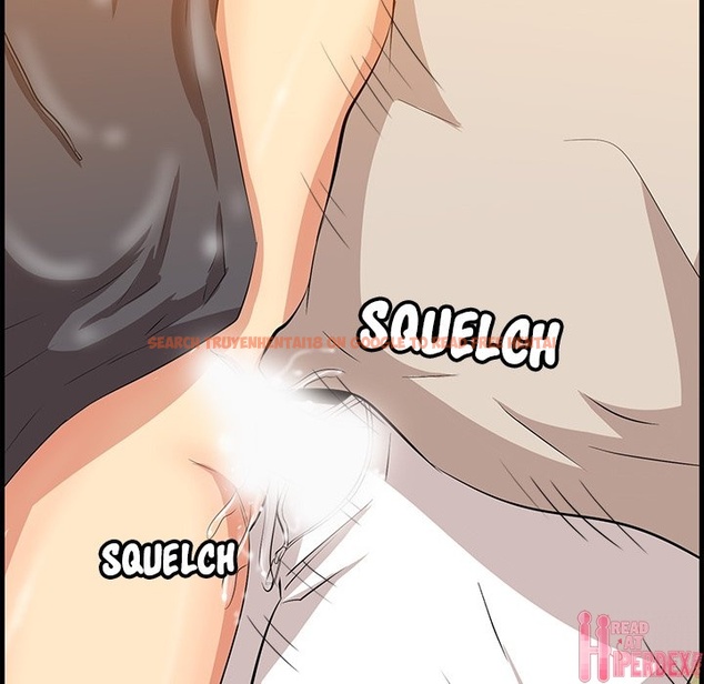 Read Hentai Image 116 501 in comic Something New - Chapter 15 - hentaitnt.net
