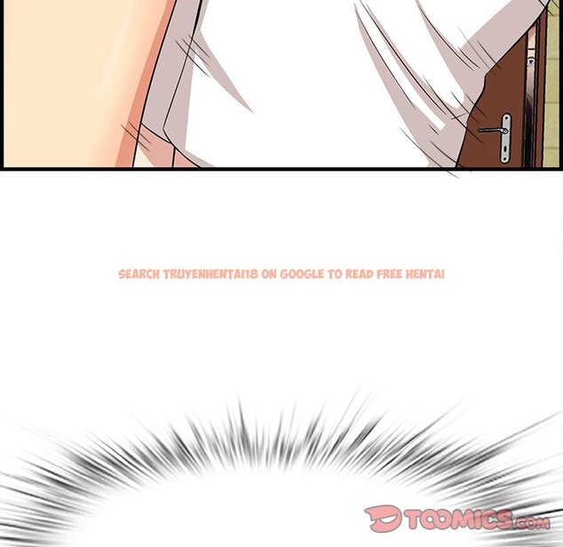 Read Hentai Image 117 501 in comic Something New - Chapter 15 - hentaitnt.net