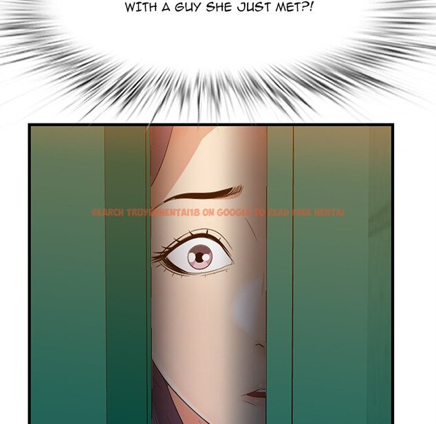 Read Hentai Image 118 501 in comic Something New - Chapter 15 - hentaitnt.net