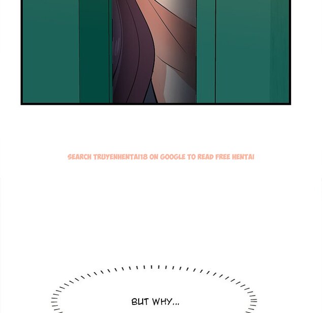 Read Hentai Image 119 501 in comic Something New - Chapter 15 - hentaitnt.net