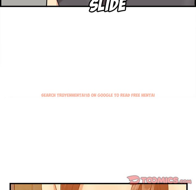 Read Hentai Image 12 497 in comic Something New - Chapter 15 - hentaitnt.net