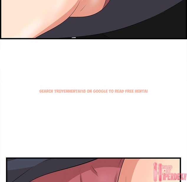 Read Hentai Image 121 501 in comic Something New - Chapter 15 - hentaitnt.net
