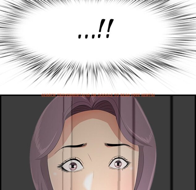 Read Hentai Image 125 501 in comic Something New - Chapter 15 - hentaitnt.net