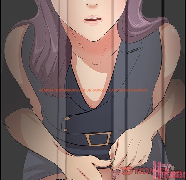 Read Hentai Image 126 501 in comic Something New - Chapter 15 - hentaitnt.net