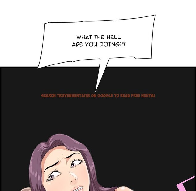 Read Hentai Image 128 501 in comic Something New - Chapter 15 - hentaitnt.net