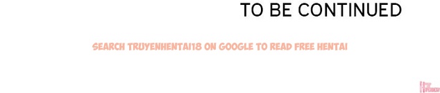 Read Hentai Image 131 501 in comic Something New - Chapter 15 - hentaitnt.net