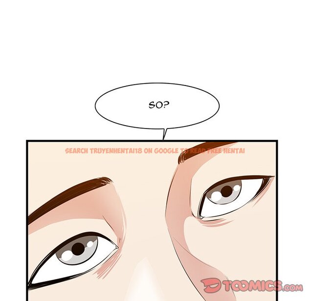 Read Hentai Image 18 497 in comic Something New - Chapter 15 - hentaitnt.net