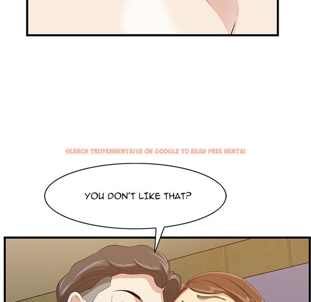 Read Hentai Image 19 497 in comic Something New - Chapter 15 - hentaitnt.net