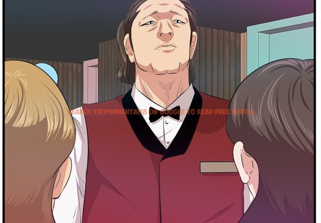 Read Hentai Image 2 494 in comic Something New - Chapter 15 - hentaitnt.net