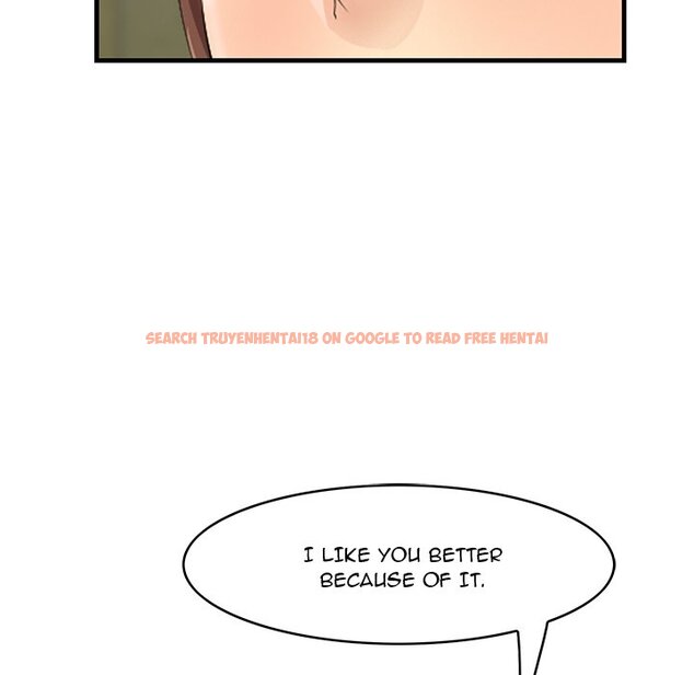 Read Hentai Image 22 497 in comic Something New - Chapter 15 - hentaitnt.net