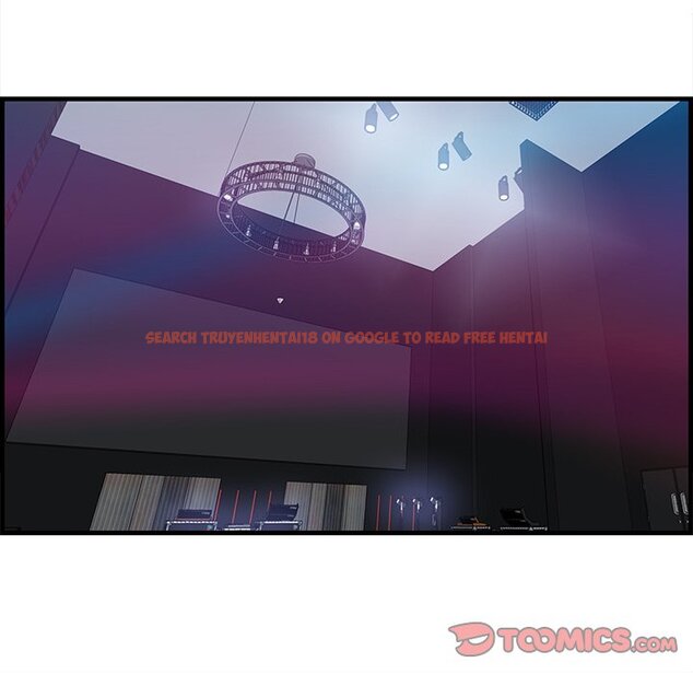 Read Hentai Image 27 497 in comic Something New - Chapter 15 - hentaitnt.net
