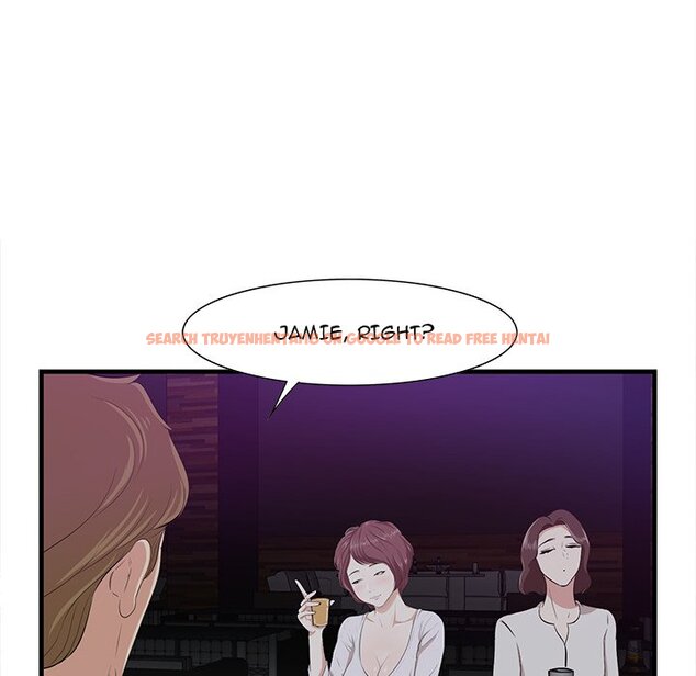 Read Hentai Image 28 497 in comic Something New - Chapter 15 - hentaitnt.net