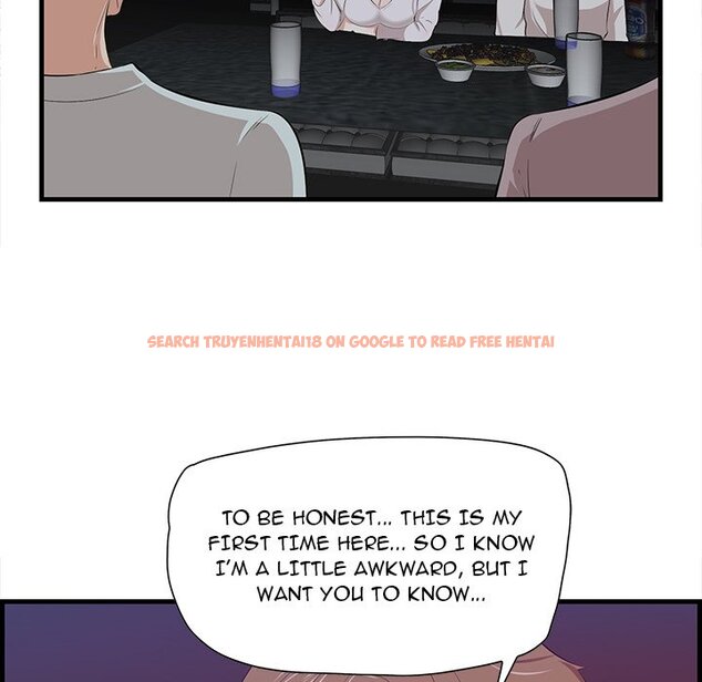 Read Hentai Image 29 497 in comic Something New - Chapter 15 - hentaitnt.net