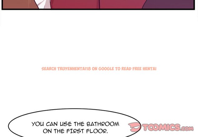 Read Hentai Image 3 494 in comic Something New - Chapter 15 - hentaitnt.net
