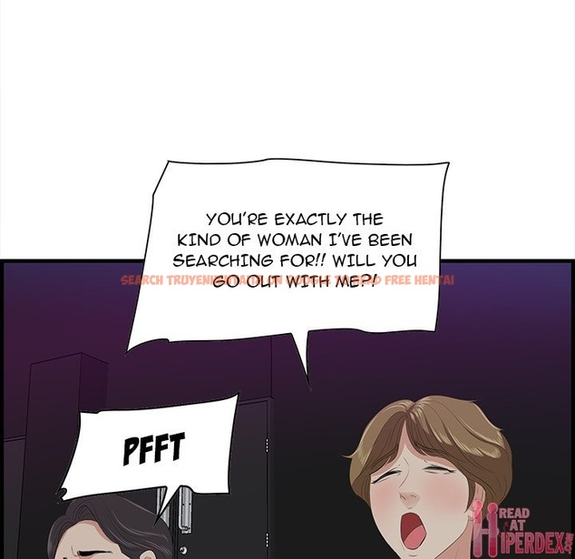 Read Hentai Image 31 497 in comic Something New - Chapter 15 - hentaitnt.net