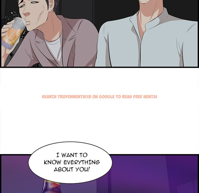 Read Hentai Image 32 497 in comic Something New - Chapter 15 - hentaitnt.net