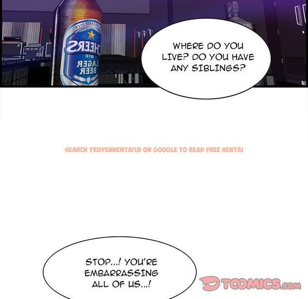 Read Hentai Image 33 497 in comic Something New - Chapter 15 - hentaitnt.net
