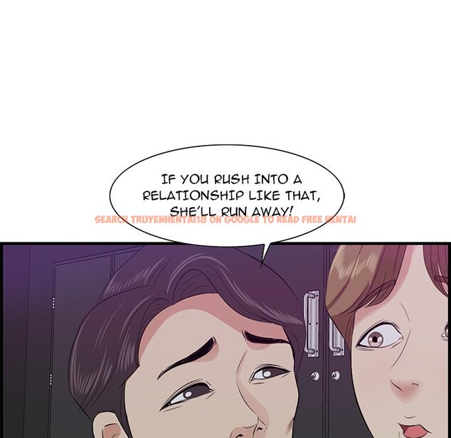 Read Hentai Image 35 497 in comic Something New - Chapter 15 - hentaitnt.net