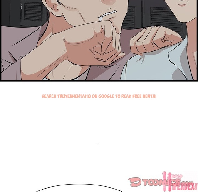Read Hentai Image 36 497 in comic Something New - Chapter 15 - hentaitnt.net