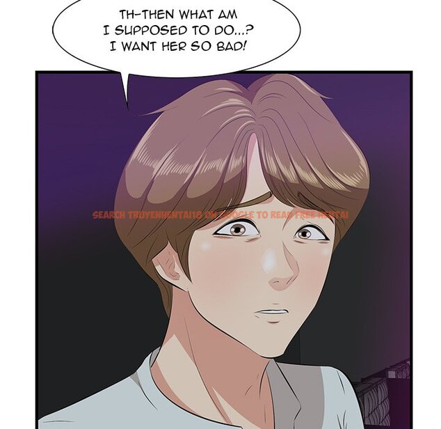 Read Hentai Image 37 497 in comic Something New - Chapter 15 - hentaitnt.net