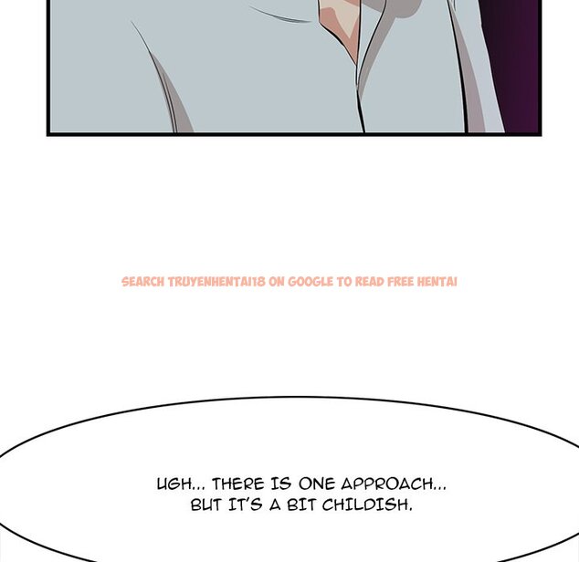 Read Hentai Image 38 497 in comic Something New - Chapter 15 - hentaitnt.net