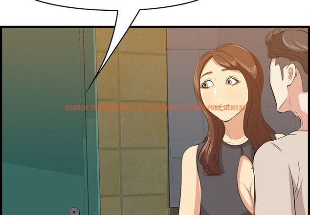 Read Hentai Image 4 494 in comic Something New - Chapter 15 - hentaitnt.net