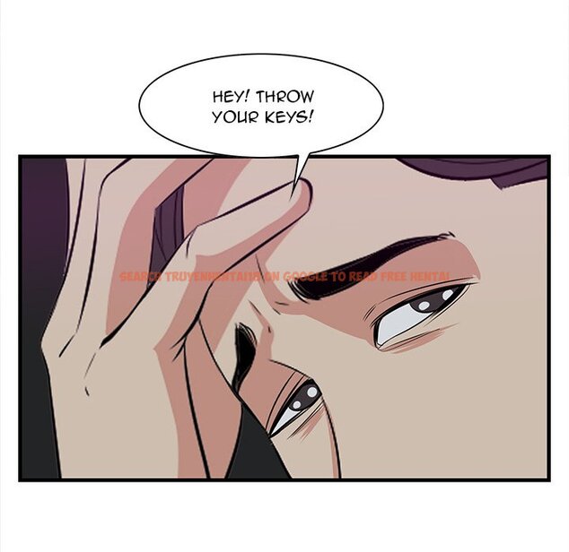 Read Hentai Image 40 497 in comic Something New - Chapter 15 - hentaitnt.net
