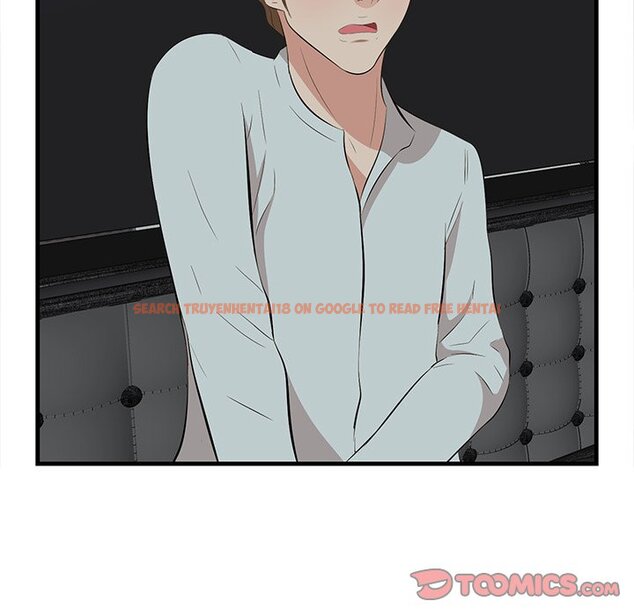 Read Hentai Image 42 497 in comic Something New - Chapter 15 - hentaitnt.net