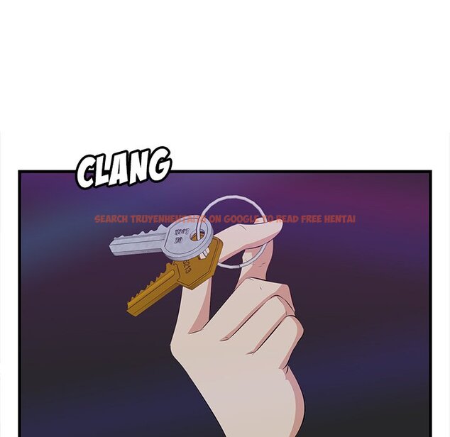 Read Hentai Image 43 497 in comic Something New - Chapter 15 - hentaitnt.net