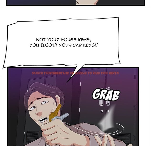 Read Hentai Image 44 497 in comic Something New - Chapter 15 - hentaitnt.net