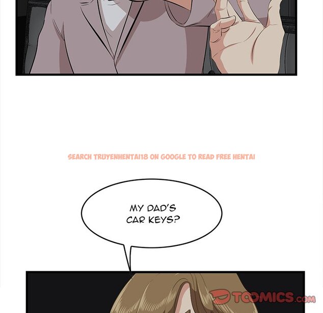 Read Hentai Image 45 497 in comic Something New - Chapter 15 - hentaitnt.net