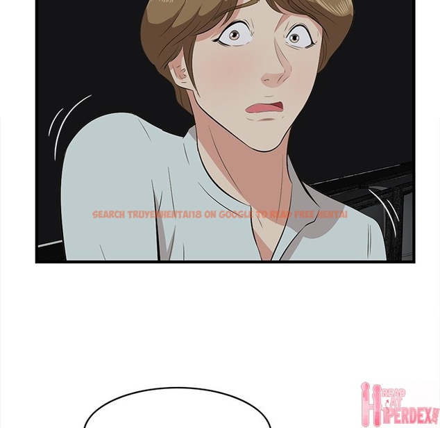 Read Hentai Image 46 497 in comic Something New - Chapter 15 - hentaitnt.net