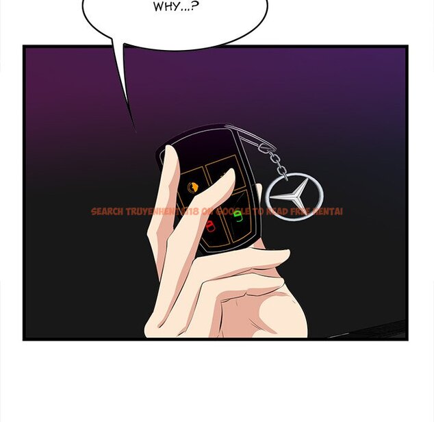 Read Hentai Image 47 497 in comic Something New - Chapter 15 - hentaitnt.net