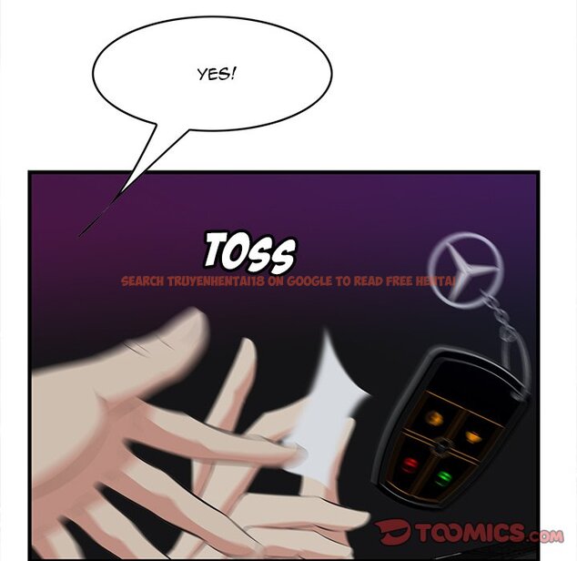 Read Hentai Image 48 497 in comic Something New - Chapter 15 - hentaitnt.net