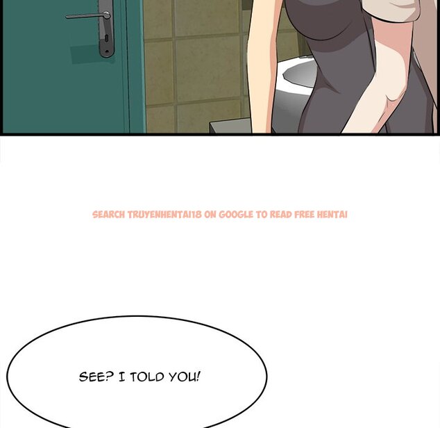 Read Hentai Image 5 494 in comic Something New - Chapter 15 - hentaitnt.net