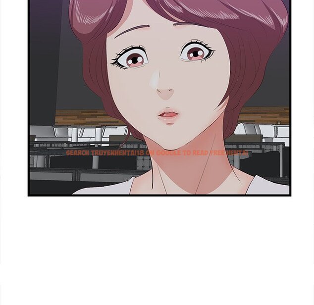 Read Hentai Image 52 498 in comic Something New - Chapter 15 - hentaitnt.net