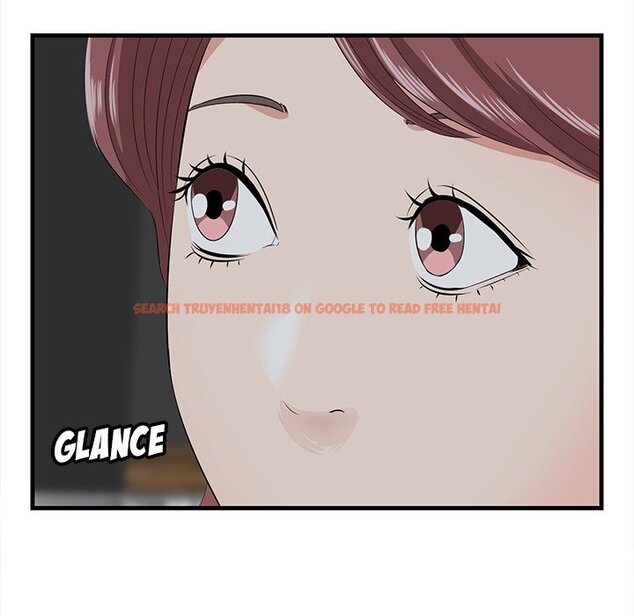 Read Hentai Image 53 498 in comic Something New - Chapter 15 - hentaitnt.net