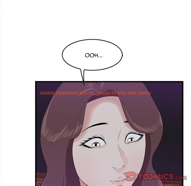 Read Hentai Image 54 498 in comic Something New - Chapter 15 - hentaitnt.net
