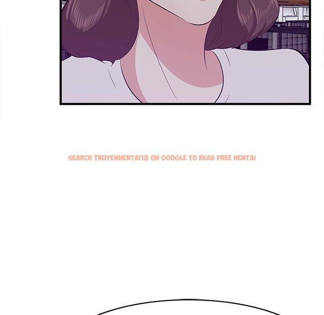 Read Hentai Image 55 498 in comic Something New - Chapter 15 - hentaitnt.net