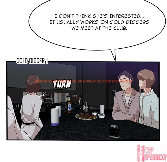 Read Hentai Image 56 498 in comic Something New - Chapter 15 - hentaitnt.net