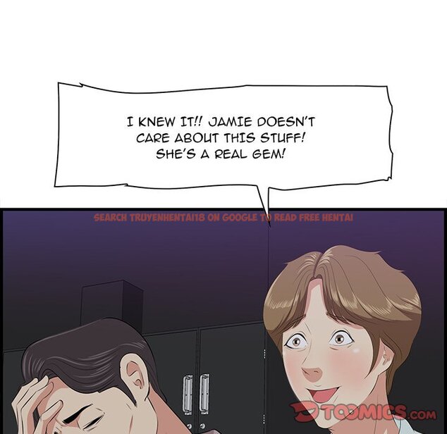 Read Hentai Image 57 498 in comic Something New - Chapter 15 - hentaitnt.net