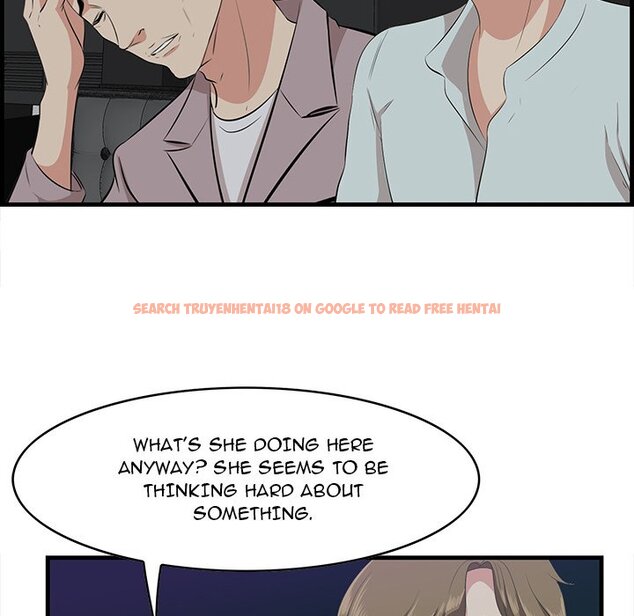 Read Hentai Image 58 498 in comic Something New - Chapter 15 - hentaitnt.net