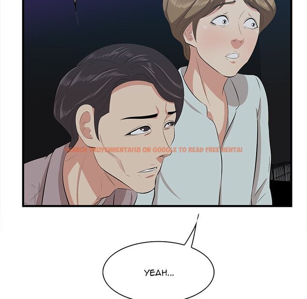 Read Hentai Image 59 498 in comic Something New - Chapter 15 - hentaitnt.net