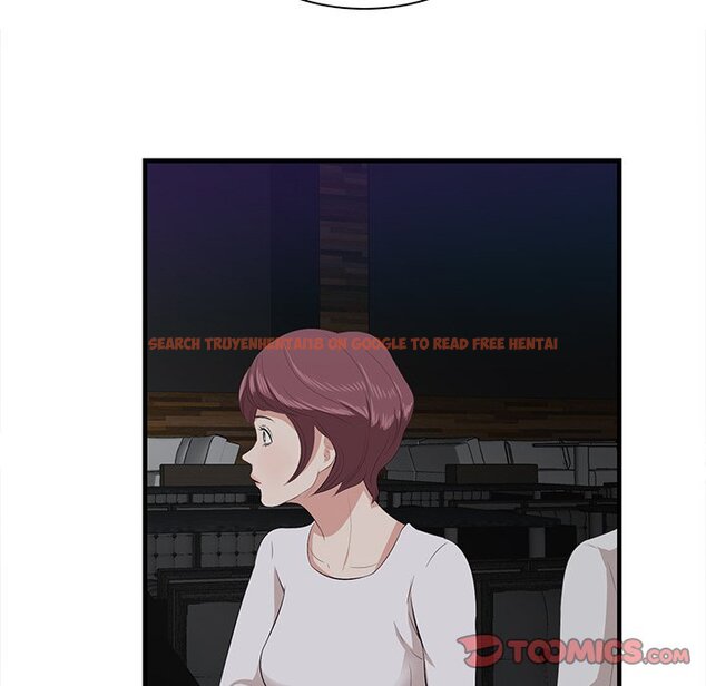 Read Hentai Image 60 498 in comic Something New - Chapter 15 - hentaitnt.net