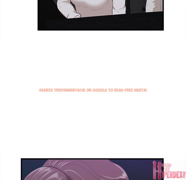 Read Hentai Image 61 498 in comic Something New - Chapter 15 - hentaitnt.net